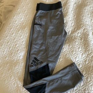 Adidas Aeroready leggings
